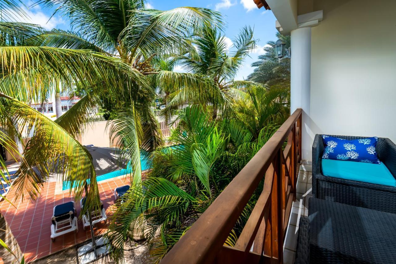 Sonrisa Boutique Hotel - Adults Only Кралендейк Экстерьер фото