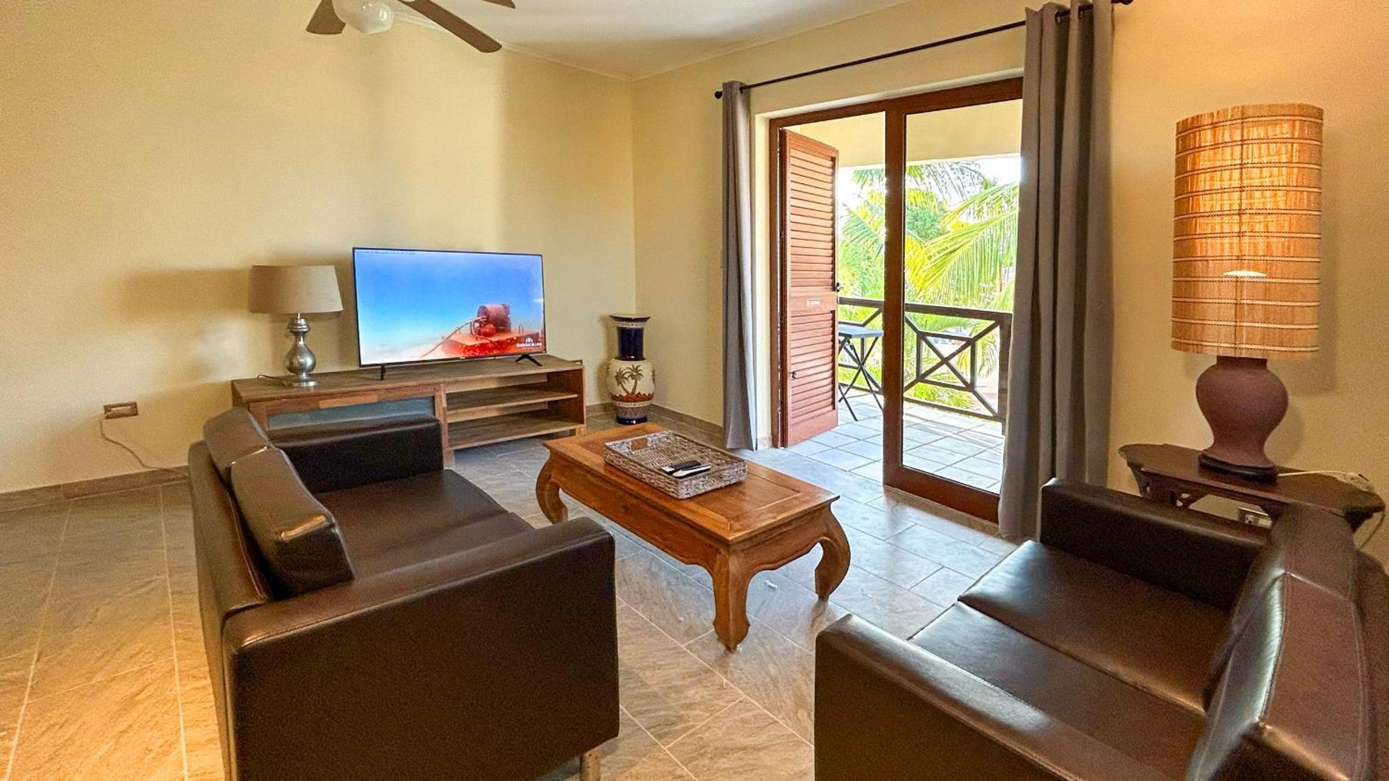 Sonrisa Boutique Hotel - Adults Only Кралендейк Экстерьер фото